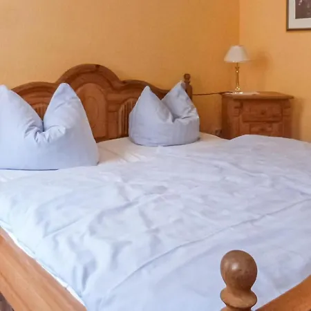 Amazing In With Wifi Apartment