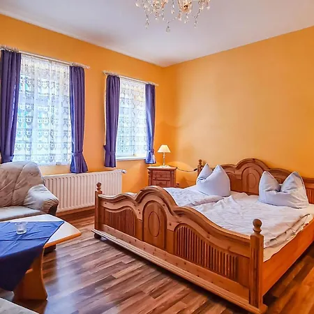 Amazing In With Wifi Apartment *